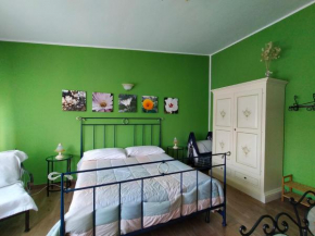 Casa Vacanze TwentyMiles